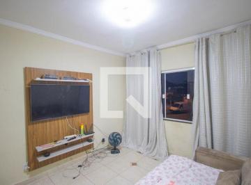 Casa · 300m² · 3 Quartos · Imoveis - Em Porto Novo