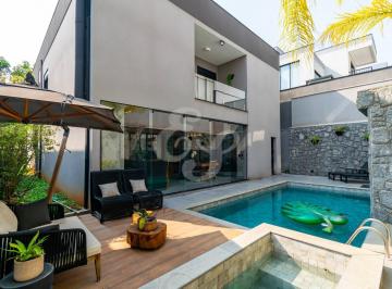 20240916T1451230300-815186014.jpg · Estilo E Sofisticação: Encante - Se Com Esta Casa Decorada No Itahyê