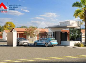 Casa · 140m² · 2 Quartos · Imoveis - Em Paço Do Lumiar