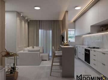 32253473_g.jpg · Imoveis - Em Santa Catarina