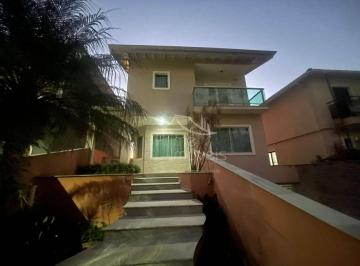 15614464de31df9344daecce665abd66.jpg · Casa Para Locação No Condomínio Arujazinho IV