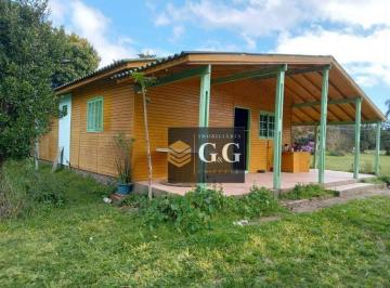 7e1f9824c083796a86b28993d968179f.jpg · Sitio À Venda Em Itapuã - 2ha