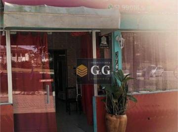 2fa7d4a0dbcab78845d32e09da830e1a.jpg · Loja À Venda, 70 m² por R$320.000 - Vila Elsa - Viamão/rs