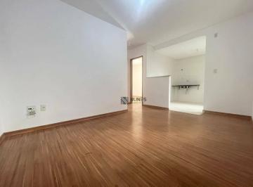 04b3240bbc334291d06f8073a17bbf5f.jpg · Apartamento Com 2 Dormitórios À Venda, 54 m² por R$180.000 - Borboleta - Juiz de Fora/mg