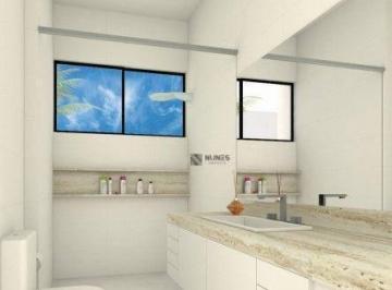4e16c1b441ede194640d421b2bb45606.jpg · Casa Com 3 Dormitórios À Venda por R$789.000 - Parque Jardim Da Serra - Juiz de Fora/mg