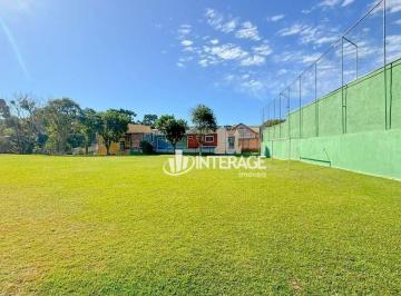1ffb767d5bf867e5ffb2c681c70a57b9.jpg · Terreno À Venda, 3408 m² por R$3.100.000 - Santa Felicidade - Curitiba/pr