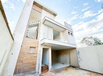 54be9867a900e6c31002e20406def163.jpg · Sobrado Com 3 Quartos À Venda, 149 m² por R$950.000 - Capão Raso - Curitiba/pr