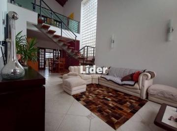 fb9af13dc4cd83b2f3b52b3efb087f43.jpg · Sobrado Com 4 Dormitórios À Venda, 300 m² por R$1.500.000 - Indaiá - Caraguatatuba/sp