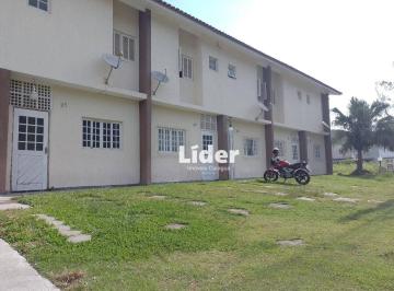 69ff1adc3adf3fdc7f0d91ab55e6e695.jpg · Sobrado Com 2 Dormitórios À Venda, 72 m² por R$380.000 - Capricórnio II - Caraguatatuba/sp