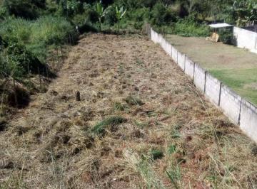 c18c9bcade5cc9a7fe4af1517dc62c16.jpg · Terreno À Venda, 397 m² por R$100.000 - Grama - Juiz de Fora/mg