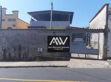 hHpMWkVtH9FX6xdC4PxryB831MT1Pnas.jpg · Casa Com 2 Dormitórios À Venda, por R$240.000 - Santo Antônio - Juiz de Fora/mg