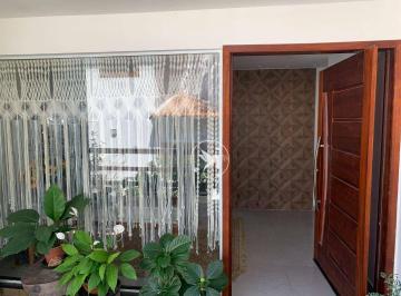 2bd4a9e203b7073b0880235d26e45a93.jpg · Excelente Casa 2 Dormitórios À Venda - Praia Caravelas - Armação Dos Búzios/rj