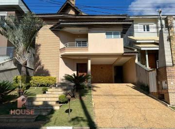 beace02f43b4c64ca0419c2a583a0cd2.jpg · Casa Com 3 Dormitórios, 300 m² - Venda por R$2.000.000ou Aluguel por R$10.000,00/mês - Condomí