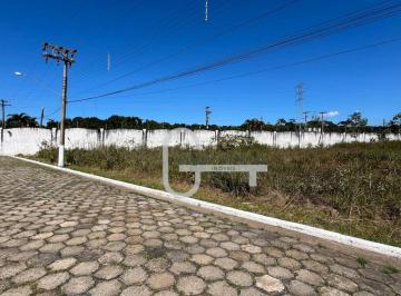 1c1fcf2bb3f4bbb258614dcb61988f02.jpg · Terreno À Venda, 1489 m² por R$398.000 - Bougainvillee V - Peruíbe/sp