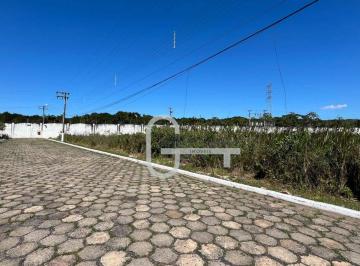 02537987b73a6b7ea0695bc14fbfed94.jpg · Terreno À Venda, 1070 m² por R$220.000 - Bougainvillee V - Peruíbe/sp