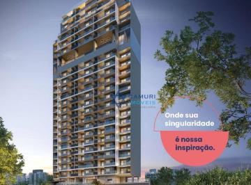 5c93ed6d0fc3e26a0da77641e6a3459d.jpg · Apartamento Com 2 Dormitórios À Venda, 72 m² por R$1.057.348,70 - Praia de Itaparica - Vila Velha/e