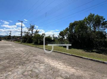 52a0a11d4e85f14210d917c034497659.jpg · Terreno À Venda, 1070 m² por R$220.000 - Bougainvillee V - Peruíbe/sp