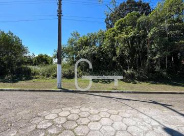 99ce5009e24ec3d7c3bf8cadb46bdbb7.jpg · Terreno À Venda, 1070 m² por R$220.000 - Bougainvillee V - Peruíbe/sp