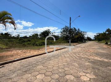 9b58e435111237975deaa553c44b899a.jpg · Terreno À Venda, 725 m² por R$200.000 - Bougainvillee V - Peruíbe/sp