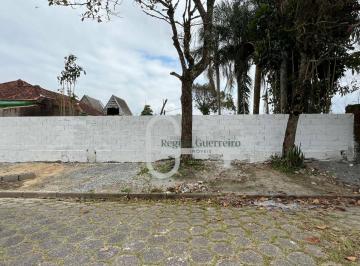 b553f714f6490d6f7003c2cc0772bbb1.jpg · Terreno À Venda, 518 m² por R$250.000 - Balneário Josedy - Peruíbe/sp
