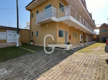 51b61369afc3dcd8bd9d50cdaa1b5c12.jpg · Apartamento Com 1 Dormitório À Venda, 32 m² por R$360.000 - Balneário Stella Maris - Peruíbe/sp