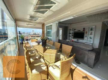 d2456920cf365d4471802f2c6a772064.jpg · Apartamento Com 3 Dormitórios À Venda, 154 m² por R$1.890.000 - Vila Carrão - São Paulo/sp