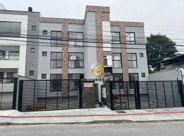 1e2ad28999a1842a90c009b641fbfcb6.jpg · Apartamento Com 2 Dormitórios À Venda, 68 m² por R$660.000 - Nações - Balneário Camboriú/sc
