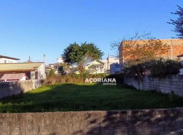 5e7ade7a50d3a039f5954d758c7993ff.jpg · Terreno No Carianos Com Escritura