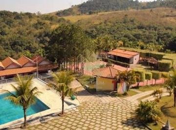 a1eVB9bsEDsSFkQdLddHrBgDtBtG1V7a.jpg · Sítio Cinematográfico À Venda Em Atibaia Com 70.000 m², 26 Suítes, Estrutura Completa Para Eventos,