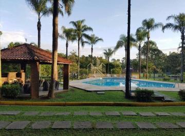 R4SlsvF1fQDNQ8H9FHoX1n0VujdInSUM.jpg · Sítio À Venda, m² por R$ - Estância Santa Maria Do Laranjal - Atibaia/sp