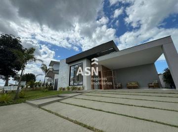 a099c3b9f795cf9913773bb97cae3fc9.jpg · Casa Com 3 Dormitórios À Venda, 191 m² por R$1.200.000 - Alphaville - Rio Das Ostras/rj