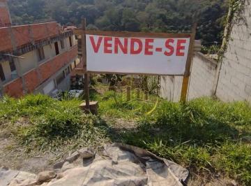 048a19b6356906ae2f564c4a73d5b955.jpg · Excelente Terreno À Venda Com 370 m² - Refúgio Dos Bandeirantes – Santana de Parnaíba / Sp - Confira