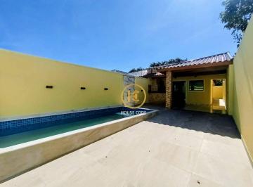 9c854f7297e9c300a7235e612f46ddb3.jpg · Casa À Venda, 92 m² por R$550.000 - Park d'Aville - Peruíbe/sp