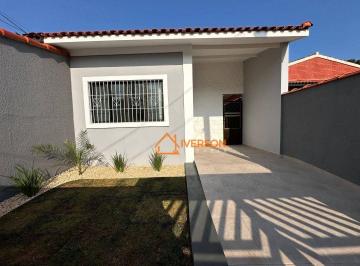 fd566105baad531e55961e34f91f129a.jpg · Casa Para Venda Em Peruíbe