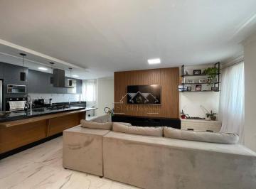 dc8c1415e74c87399001475dc0f1e7d7.jpg · Sobrado Com 3 Dormitórios À Venda, 187 m² por R$1.299.000,01 - Vila Alto de Santo André - Santo And