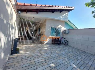 83178d613e392c6c0baee192dc8907e4.jpg · Casa Com 2 Dormitórios À Venda Em Peruíbe