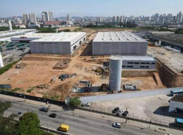 7b348feddda4e3319e32aae9d3988e77.jpg · Terreno Para Alugar, 57105 m² por R$673.099,26/mês - Parque Central - Santo André/sp