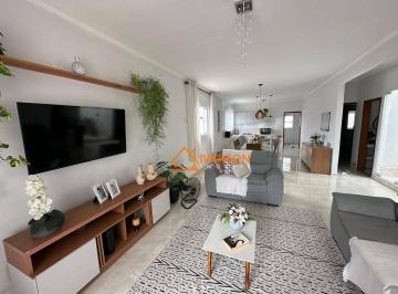 9458adf12ca3e7f7d3b6ce091c42eed0.jpg · Casa Para Venda Em Peruíbe