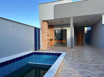 32292d71eb25113bc118d5287ff0cd1f.jpg · Casa Nova Para Venda Em Peruíbe