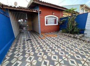 4b4dc6691f36893806458c3683523bb0.jpg · Casa Para Venda Em Peruíbe