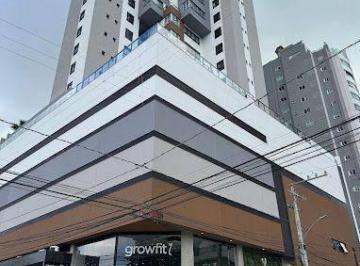 66253cdc760b40671fddfb6be788a820.jpg · Cobertura Com 4 Dormitórios À Venda, 249 m² por R$8.100.000 - Centro - Balneário Camboriú/sc