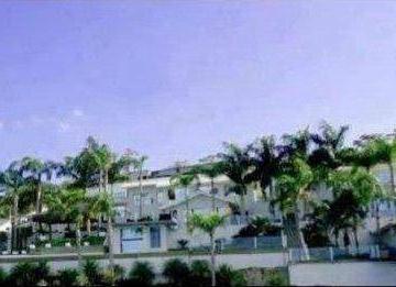 3dd788b76c5bea6054ea7de04c51e0a6.jpg · Oportunidade! Pousada À Venda, 2500 m² por R$