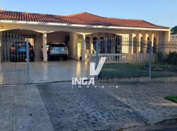 4a8b5d1725bec847fdf484be63747a7f.jpg · Casa Bem Confortável Na Zona 2