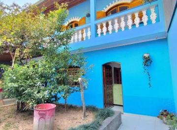 b637fdf2a8ff61215fd214c72401e6bd.jpg · Casa Com 3 Dormitórios À Venda, 243 m² por R$1.100.000 - Jardim Silveira - Barueri/sp