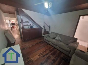 0b3b4b6c785f1741a3b73cbc2a1b4d10.jpg · Sobrado Com 3 Dormitórios À Venda, 215 m² por R$1.590.000 - Nova Aldeinha - Barueri/sp