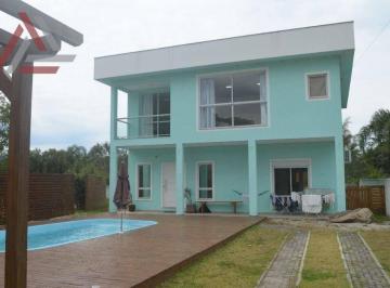 058cc7b73a312a5e47ebc0b53a676427.jpg · Casa Com 4 Quartos À Venda, 220 m² por R$1.990.000 - Vargem Grande - Florianópolis/sc