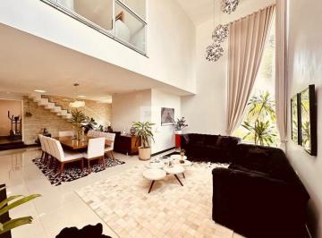 704df9aa8652.jpg · Imoveis - Na Lagoa