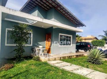 a39e908dce902493d6ff06bec0b83e76.jpg · Casa Com 3 Quartos À Venda, 130 m² - Flamengo - Maricá/rj