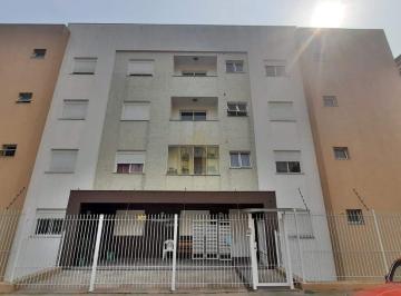 Apartamento · 70m² · 2 Quartos · 1 Vaga · Apartamento Em Garibaldi/rs - Bairro Centro