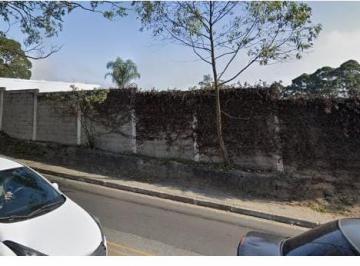 Terreno · 10267m² · Terreno de 10266,90 m² No Bairro Dos Casa Em Sbc - Sp